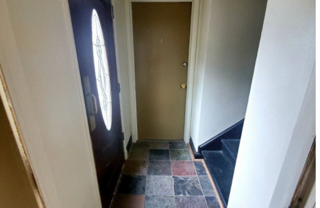 5424 REMUDA DR