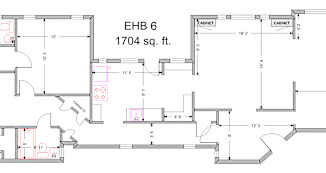 Partner-provided photo for $1638 unit