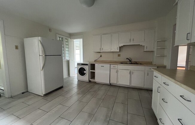 106 OTIS ST