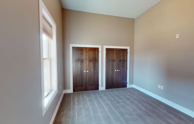 2 beds, 2 baths, 1,172 sqft, $1,625, Unit 115-210 (The Quartz)