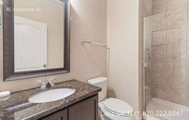 8806 ATWATER CRK
