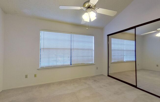 2 beds, 1.5 baths, $1,950, Unit # 8