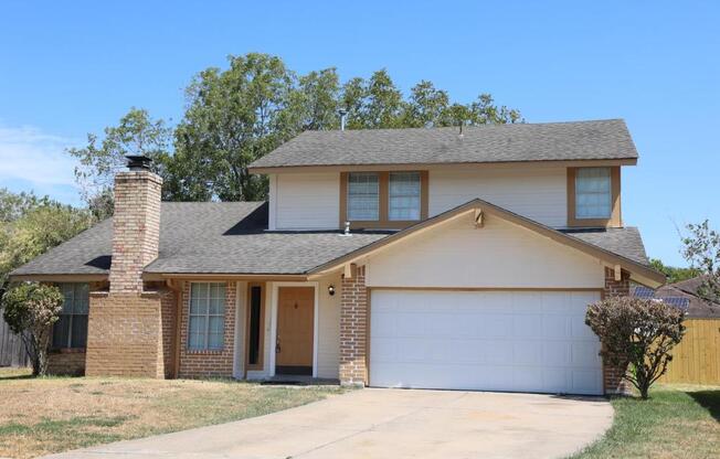 2307 EDGEDALE DR
