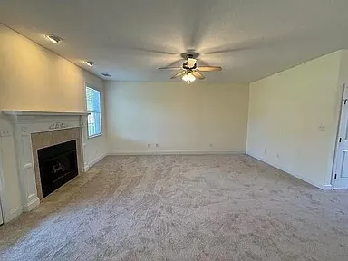 814 BRIGHTON CT