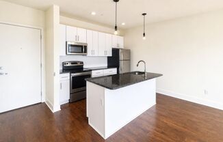 2617 W Girard Ave - Lease Only
