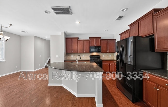 11528 LOTTINGLY DR