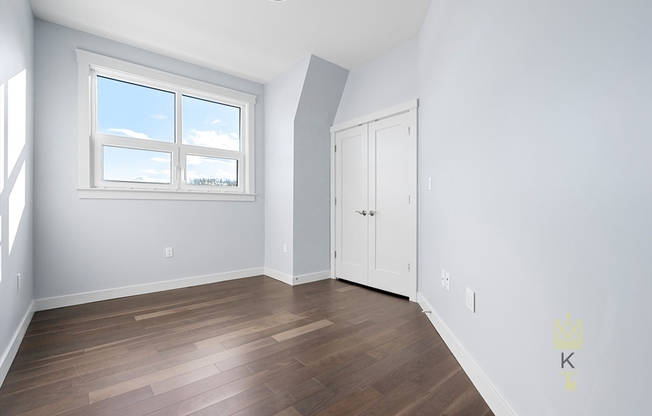 3 beds, 2 baths, 1,161 sqft, $6,995, Unit 504