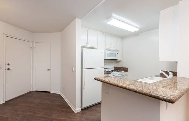 Welcome to Westwood Kelton Towers