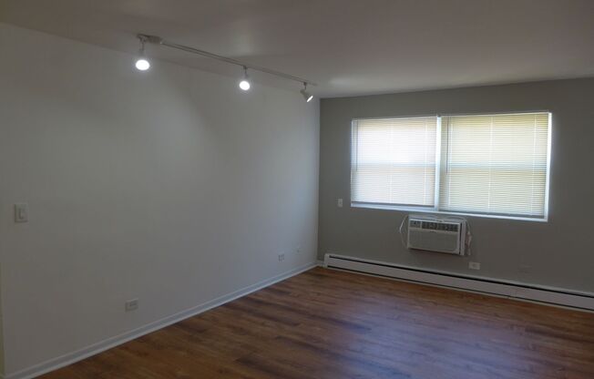 1 bed, 1 bath, 650 sqft, $1,495, Unit 505