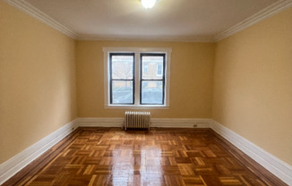 218 HIGHLAND AVE
