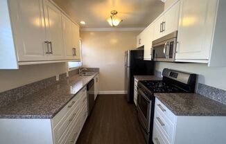 4239 Tujunga Avenue, Studio City CA 91604