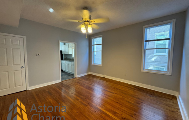 3 beds, 1.5 baths, $1,850