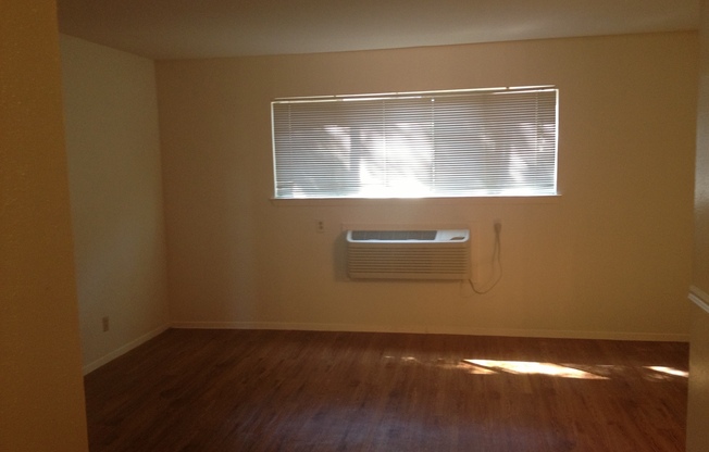 Studio, 1 bath, 415 sqft, $695, Unit 1006