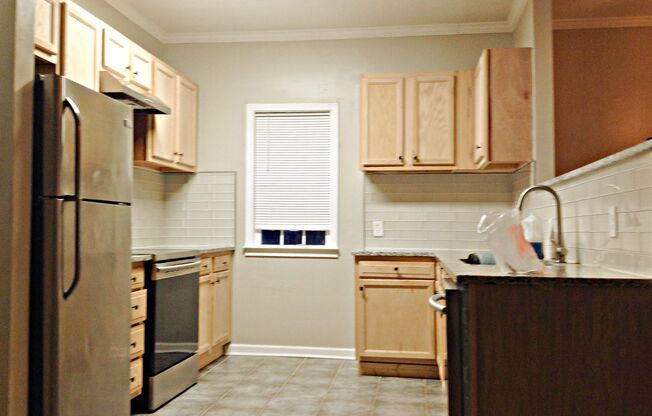 Renovated Cottage Charm