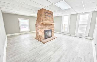 1051 Barret Ave