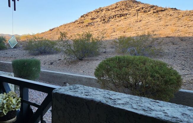 2 beds, 2 baths, $1,900, Unit Unit 1009