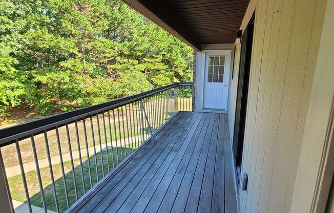 1 bed, 1 bath, 940 sqft, $2,199, Unit D5