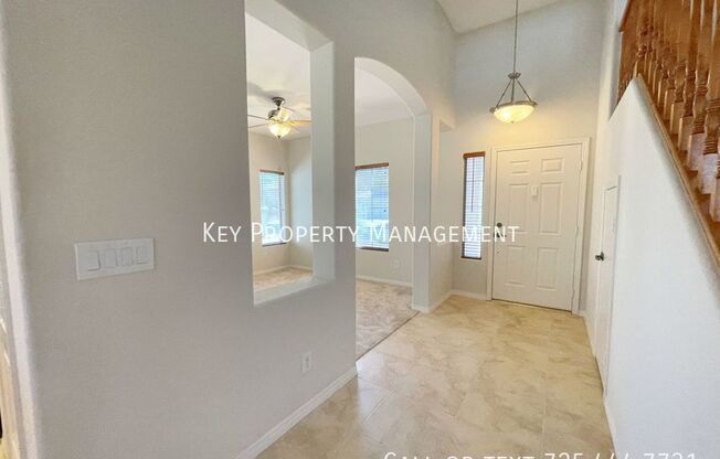 2046 TANNER VLY CIR