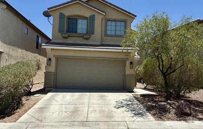 8469 CHEERFUL BRK AVE