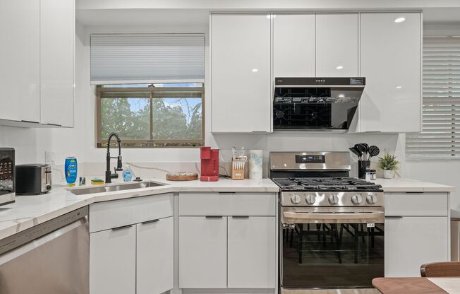 MH 5401 Carlin St