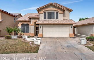 1410 E. Gary Dr