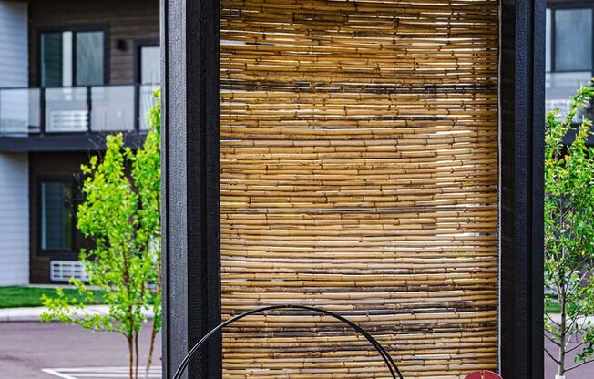 1 bed, 1.5 baths, 1,230 sqft, $1,750, Unit 3340-309