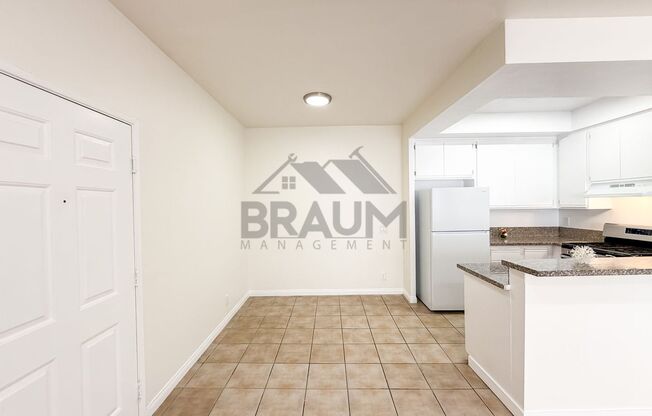 2 beds, 2 baths, 1,000 sqft, $2,495, Unit 210