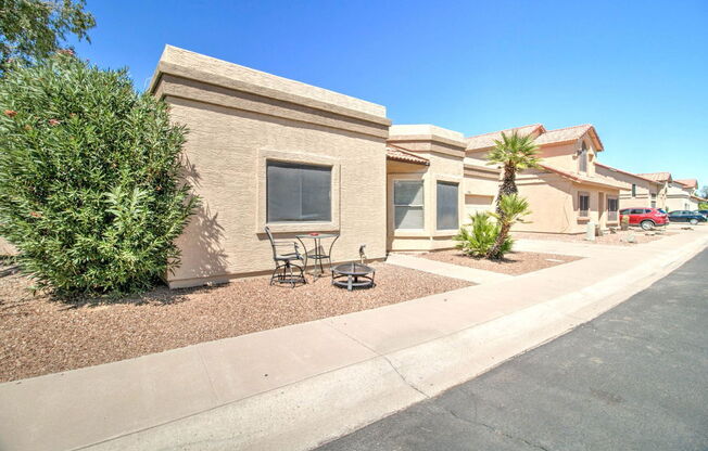 1756 E KESLER LN