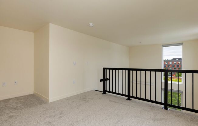 1 bed, 1 bath, 470 sqft, $2,015, Unit 705