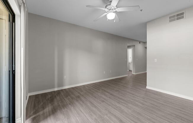 Home - The Ventura - Mesquite, TX