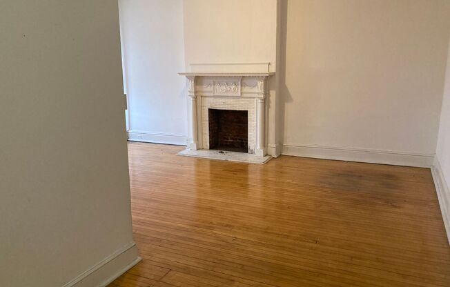 1 bed, 1 bath, 506 sqft, $1,399, Unit 1301-73