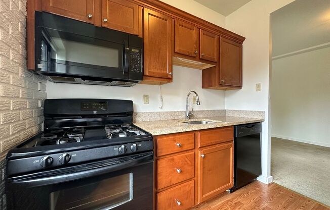 5320Fifth