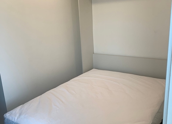 Studio, 1 bath, $1,495, Unit 23