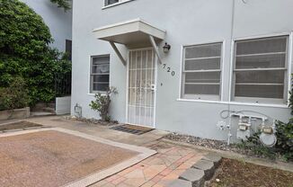 Charming 1-Bedroom Retreat!