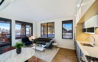 349 Kent Ave