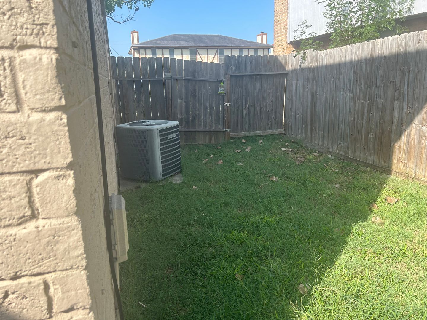 5007 Meandering Unit A - 2/Bed 1.5/Bath - $1350/month