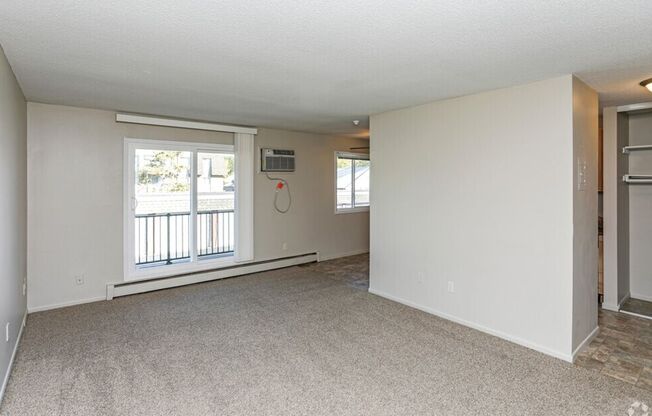 1 bed, 1 bath, 800 sqft, $1,397