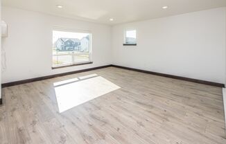 Partner-provided photo for $1725 unit