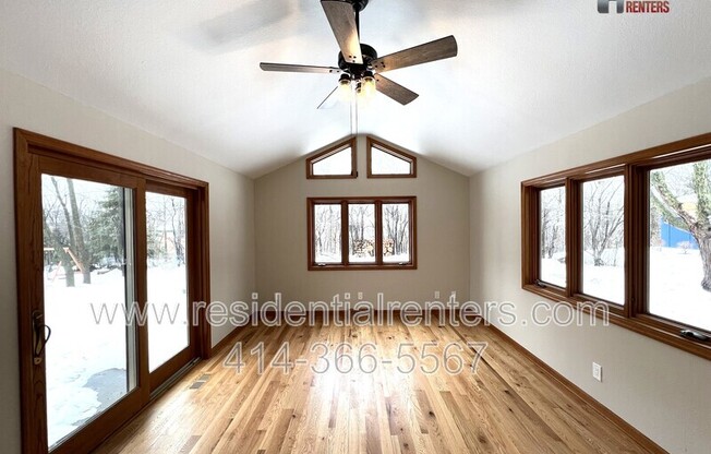 13311 W FERGUSON RD