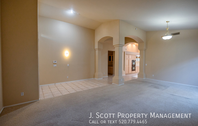 14442 N 15 ST