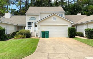 Beautiful 3 Bedroom Home in Fort Walton Beach