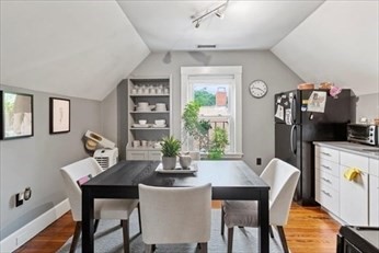 1 3 LAUREL ST