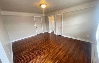 1 bed, 1 bath, $750, Unit 206