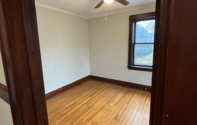 1 bed, 1 bath, $825, Unit 794 #3