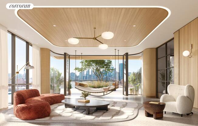 1 bed, 1 bath, $5,057, Unit 311