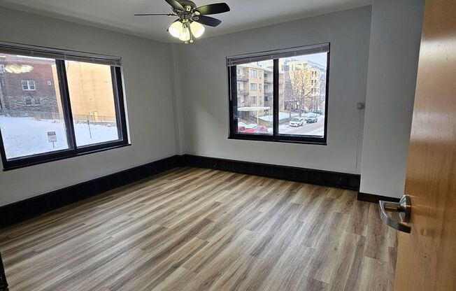 1 bed, 1 bath, 486 sqft, $1,095, Unit 316-505