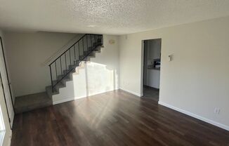 2 beds, 1.5 baths, 900 sqft, $1,400, Unit 1630-7