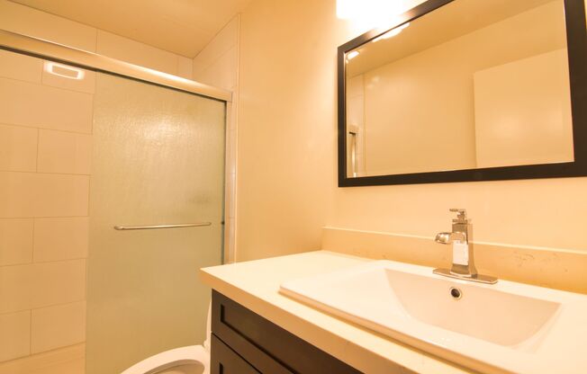 Studio, 1 bath, 475 sqft, $1,875, Unit Unit 303