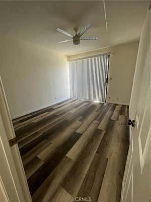 2 beds, 2 baths, 1,355 sqft, $3,300