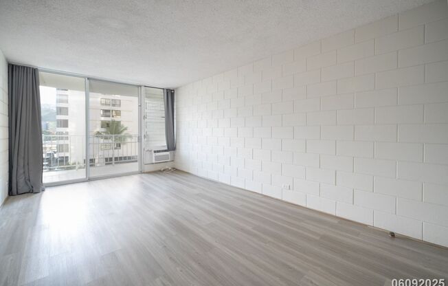 $2600.00 | 2BD/1BA Condo ALL UTILITIES INCLUDED in Parkland Gardens